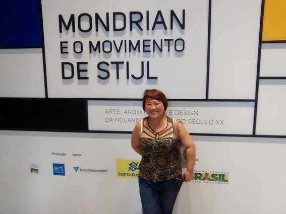 susanmondrian1