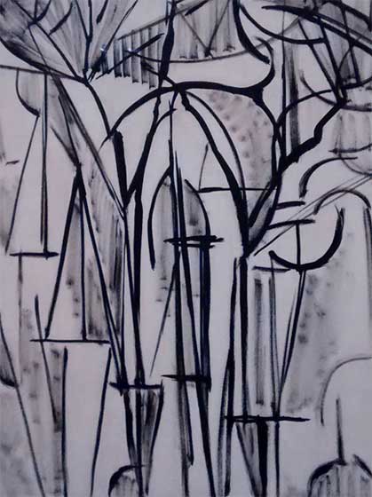 susanmondrian3