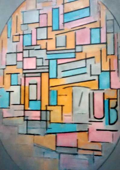 susanmondrian4