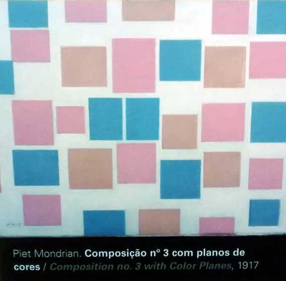 susanmondrian5
