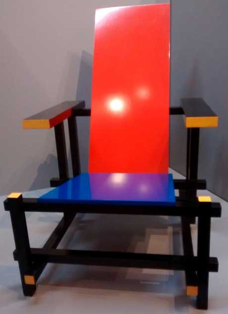 susanmondrian6