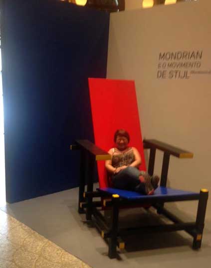 susanmondrian7