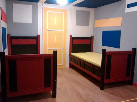 susanmondrian8