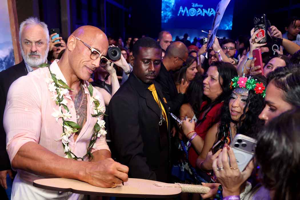 Dwayne 