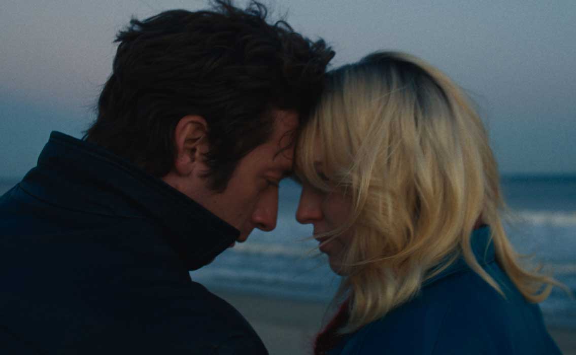 Springsteen: Salve-me do Desconhecido - Disney + (Divulgação)