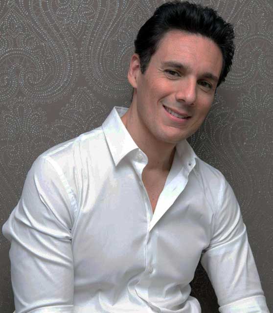 andreluiscamargocinema2