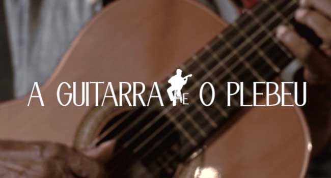 Divulgação