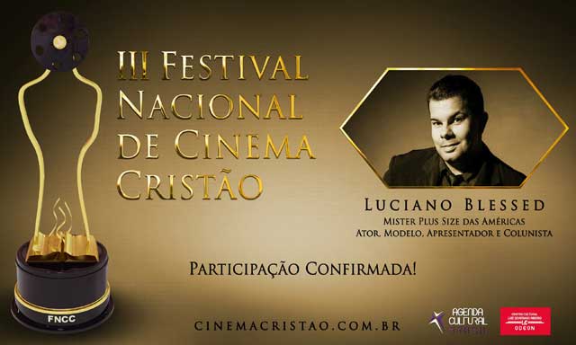 lucianoblessedfestival2