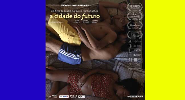 ocidadedofuturo