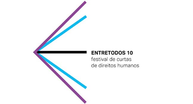 pentretodos10