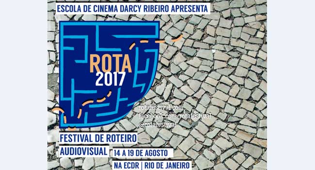 protacinema