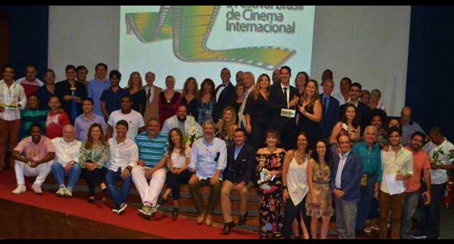 rfestprem2017