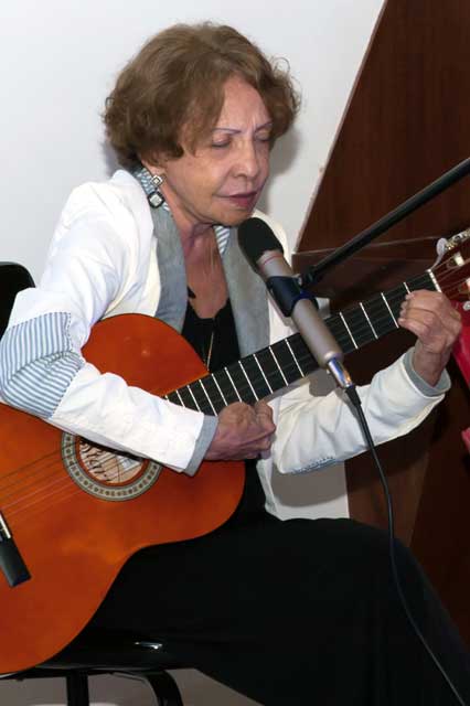 ztczuseelambuzetc3