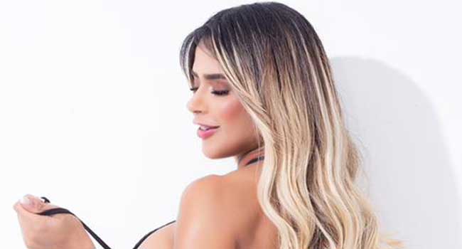 Foto: Júnior Magalhães