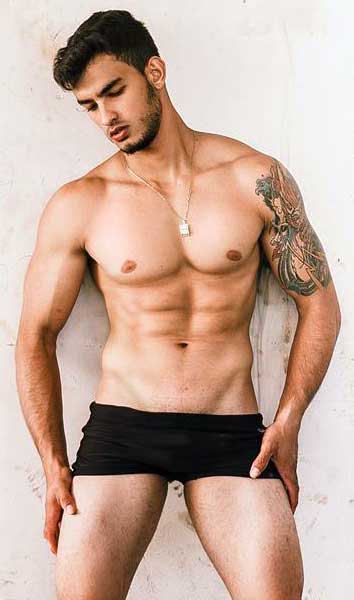 cristianopedreiro2