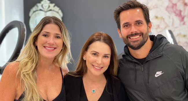 Foto: Cauê Garcia I CG Comunicação (divulgação)