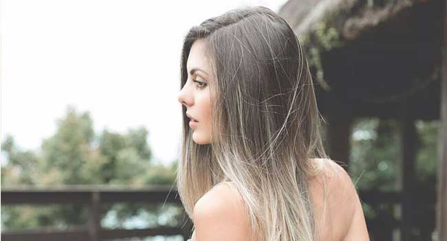 ellenmodeloelias