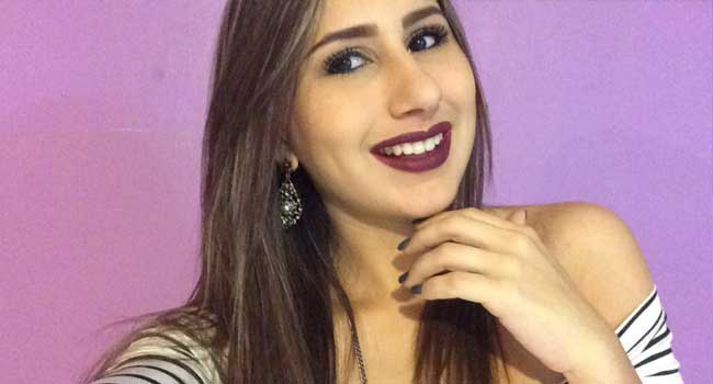 engenhariabeleza3
