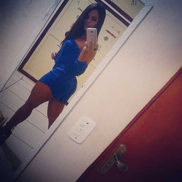gabriellavolante2