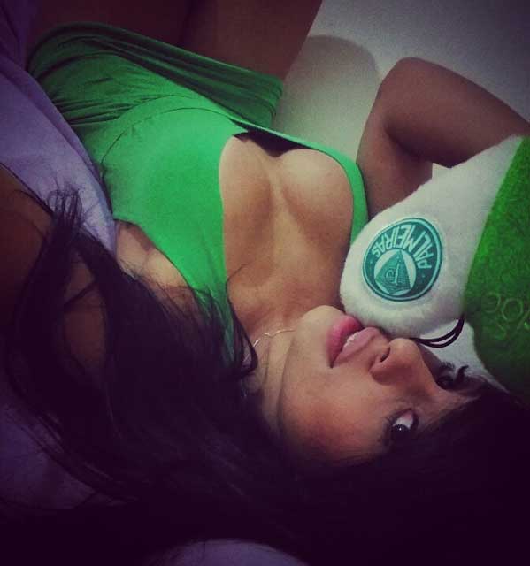 gabriellavolante5