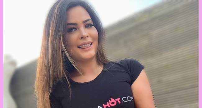 Foto: Instagram I CG Comunicação (divulgação)