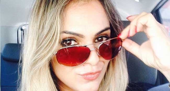 jufurlanismodelo