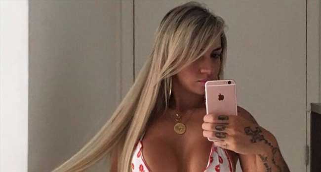 jujuferrariplayboy