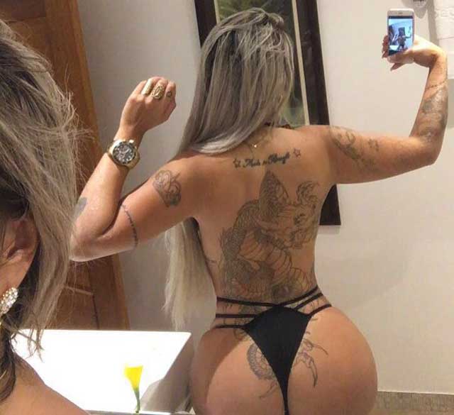 jujuferrariplayboy2
