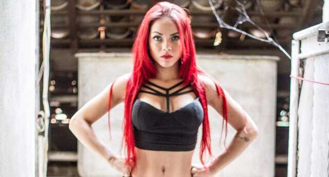 moonickmonique3