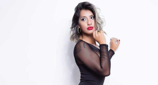 rafaelipazmodelo