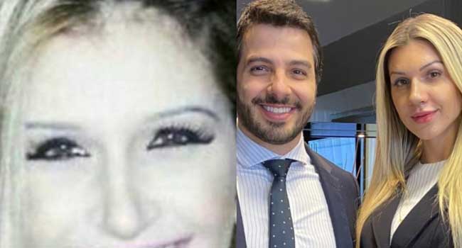 Divulgação