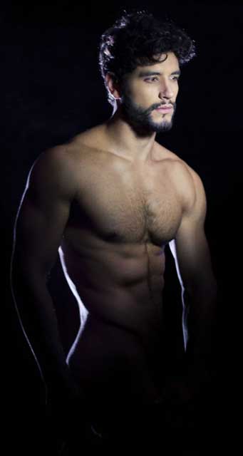 thiagosamodelo