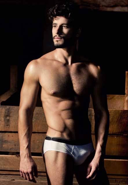thiagosamodelo2