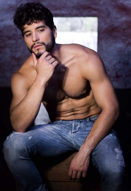 thiagosamodelo3