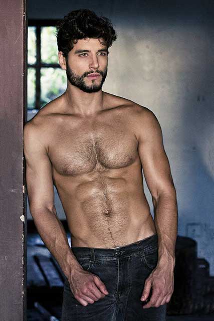 thiagosamodelo4