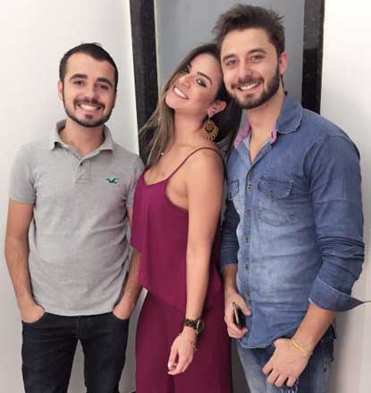 wrayssaeve2