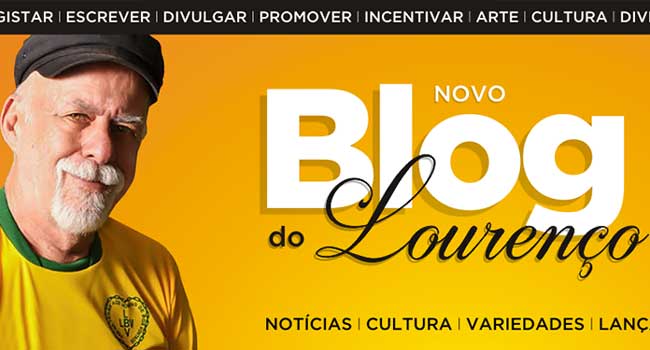 novolou