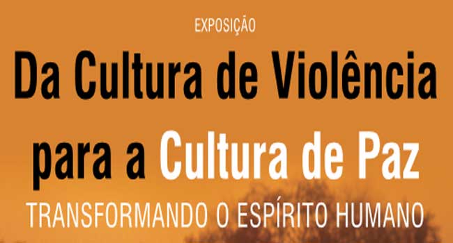 expocultpaz