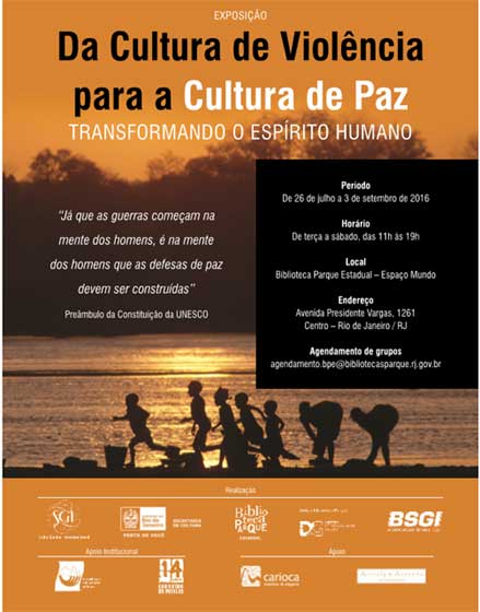 expocultpaz2