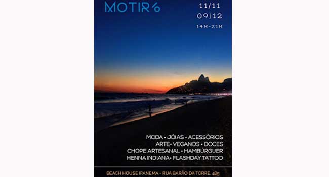 rmotir1111ciclo