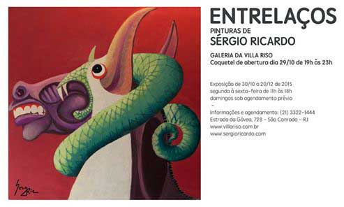 sergioricardoexposicao2