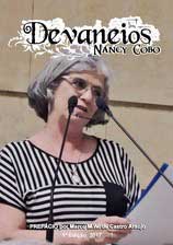 anancydevaneios