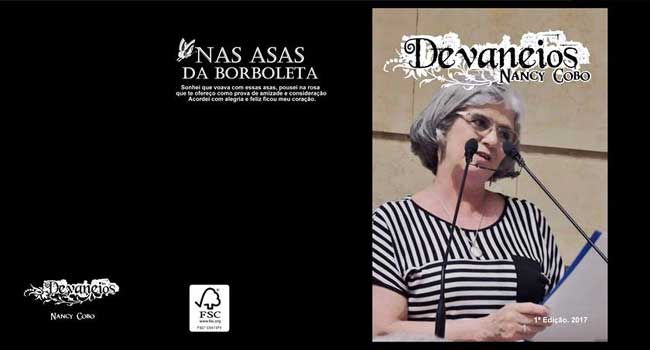 anancydevaneios2
