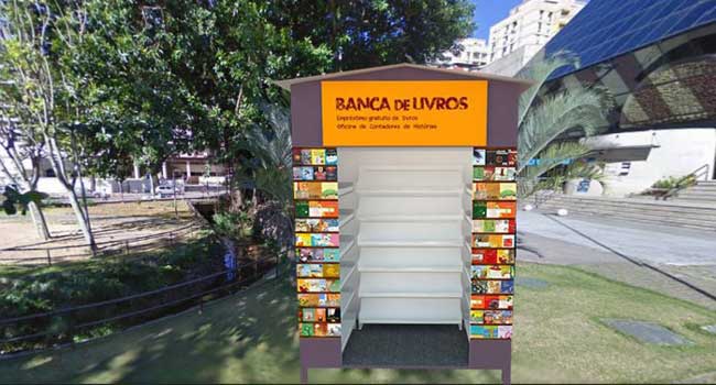 dbancadebooks2017