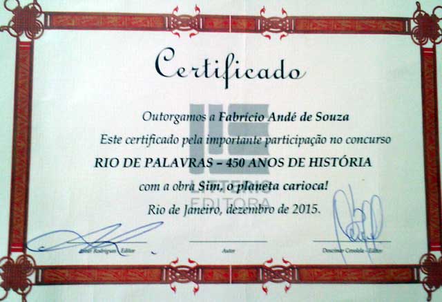 fabriciopoeta