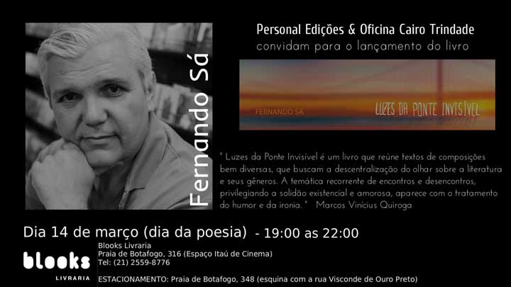flyersapreto