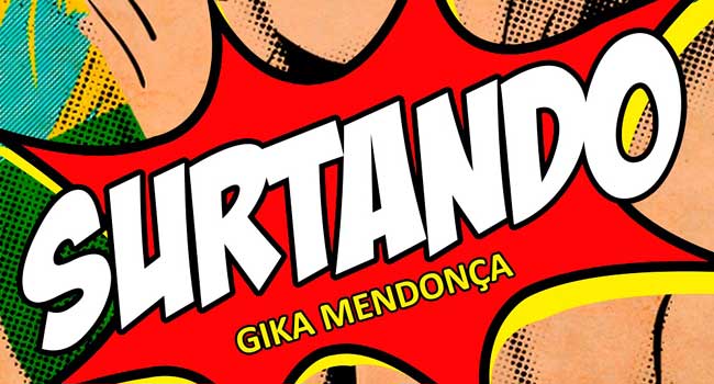 gikasurtando