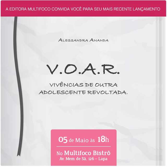 vivenciasaraujo2