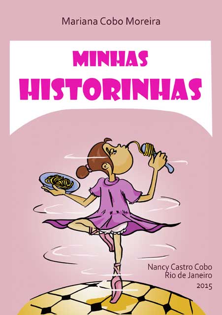 zminhashistorinhas2