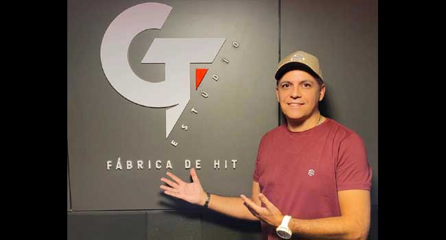 Fabrício Moreno (Divulgação)